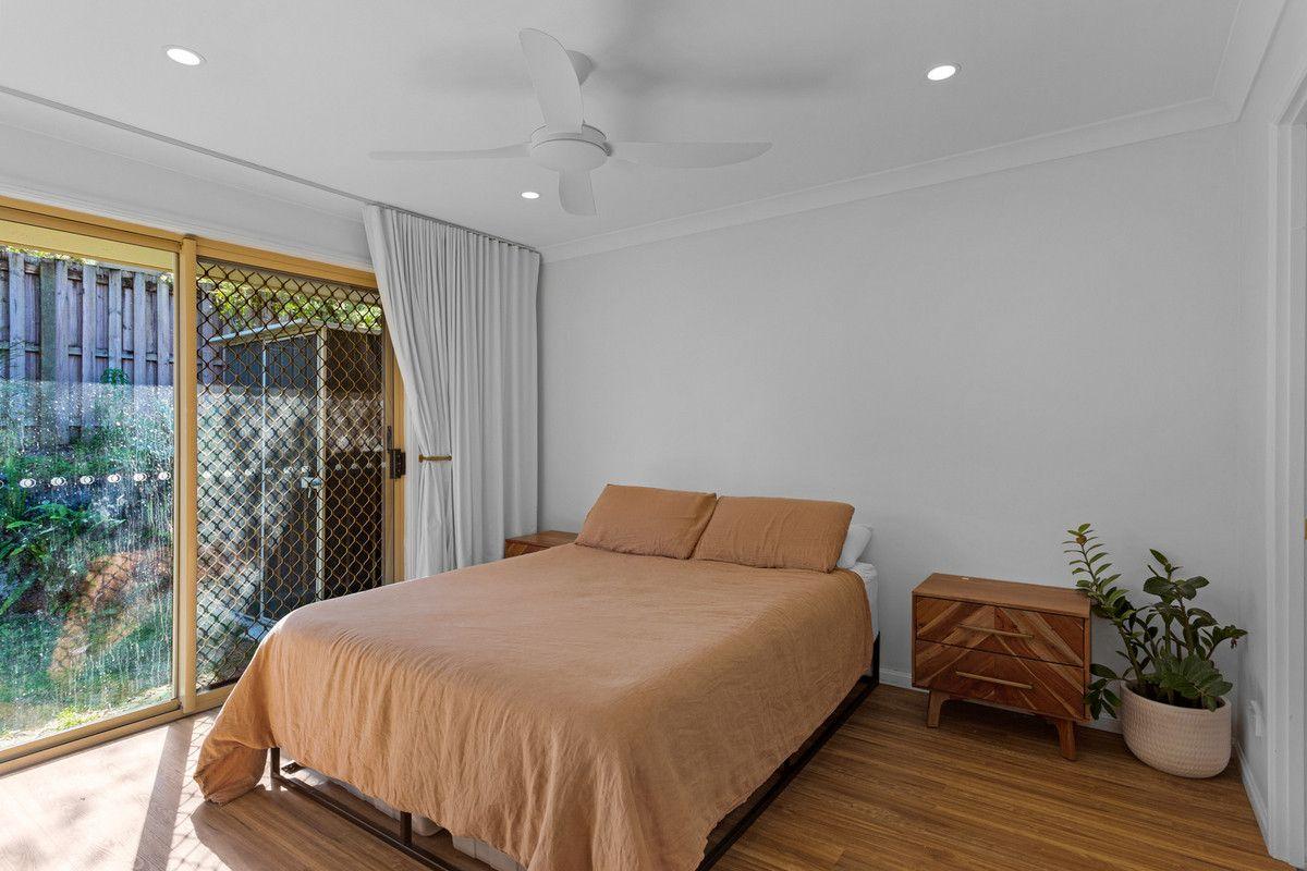 60/54 Gemvale Road, Reedy Creek, QLD 4227 - Townhouse for Rent - harcourts.net