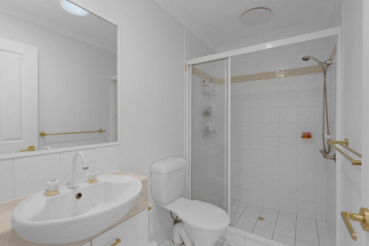 60/54 Gemvale Road, Reedy Creek, QLD 4227 - Townhouse for Rent - harcourts.net