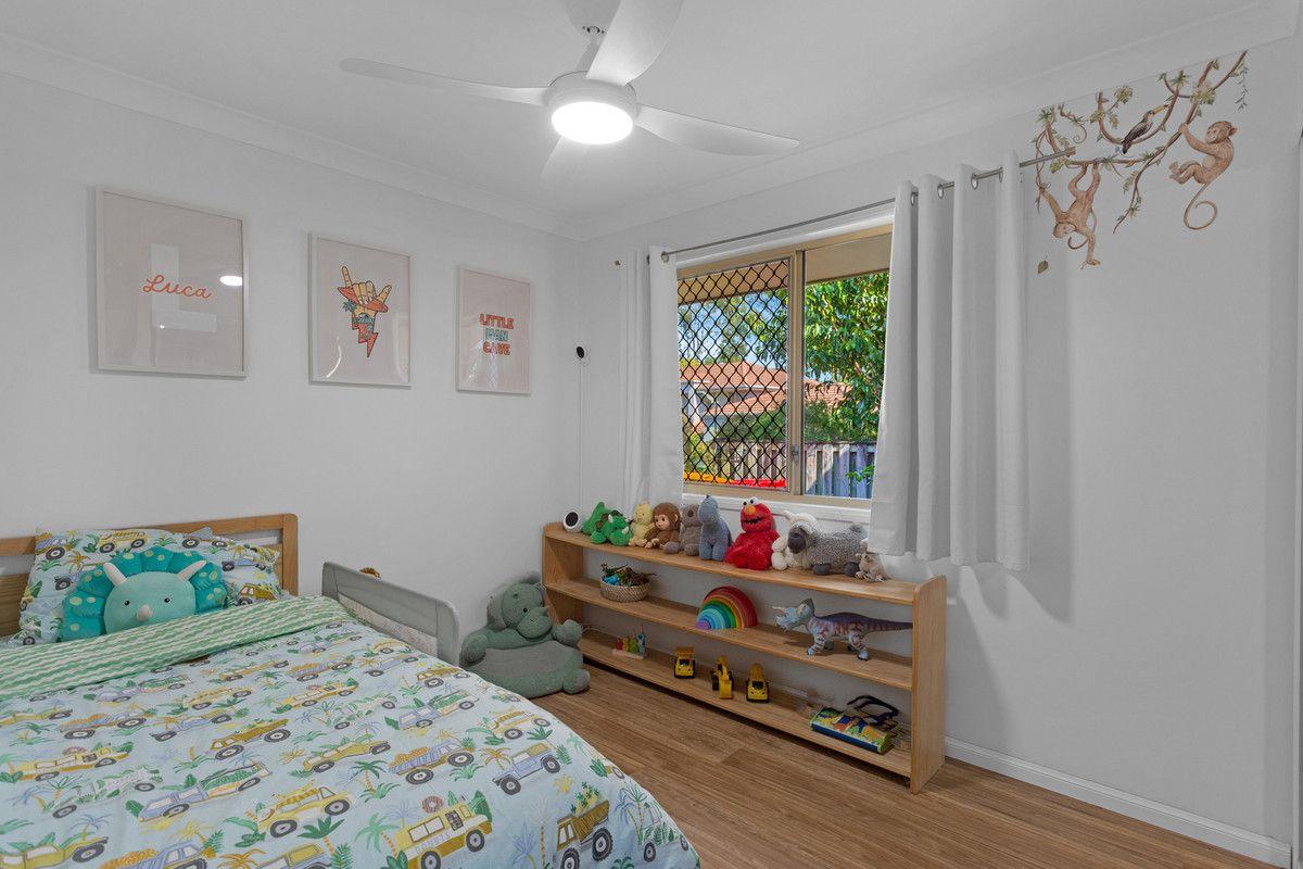 60/54 Gemvale Road, Reedy Creek, QLD 4227 - Townhouse for Rent - harcourts.net