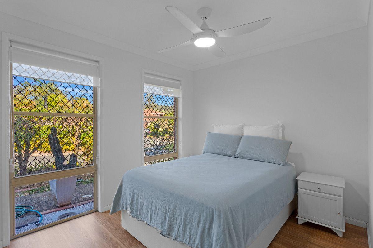 60/54 Gemvale Road, Reedy Creek, QLD 4227 - Townhouse for Rent - harcourts.net