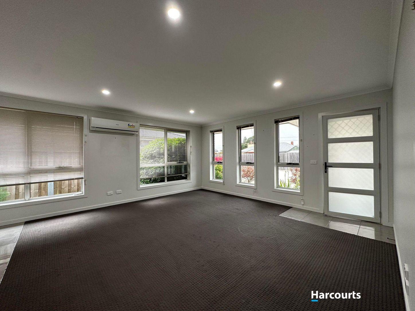 Prop-GPT: House: TAS Sheffield, TAS 7306 Tasmania 7306