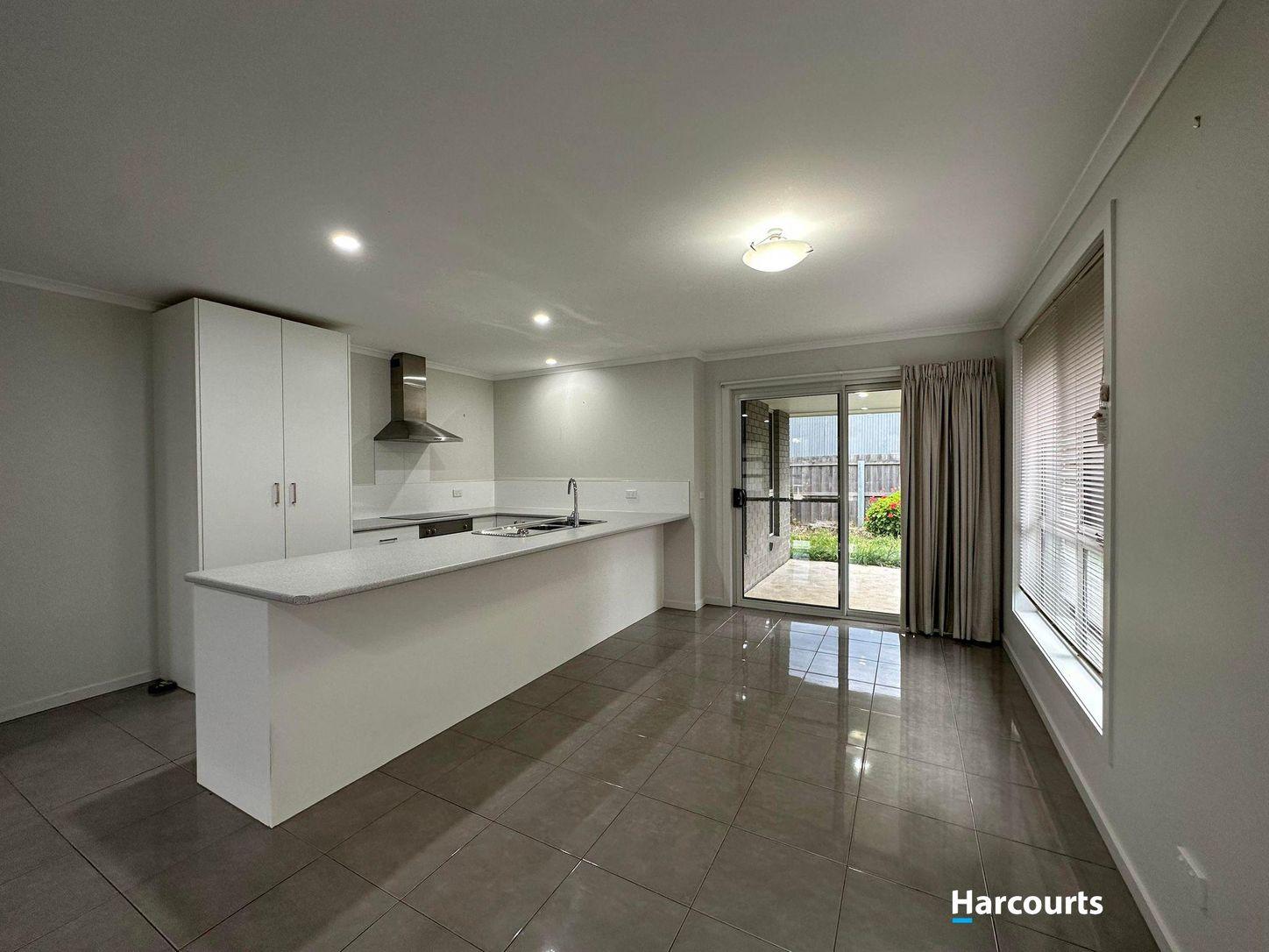 House for Rent: Sheffield, TAS 7306, TAS, 7306