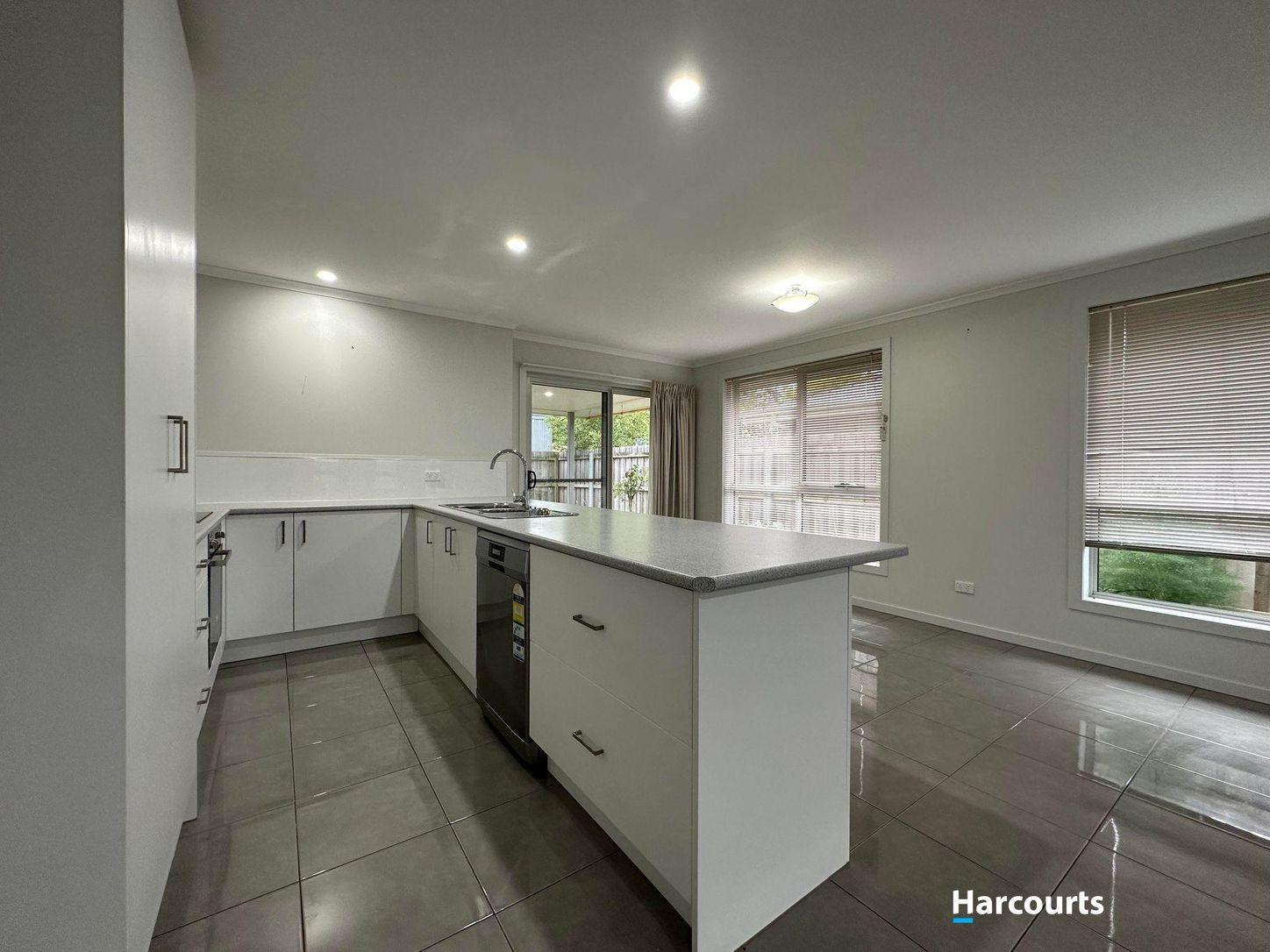 House for Rent: Sheffield, TAS 7306, TAS, 7306