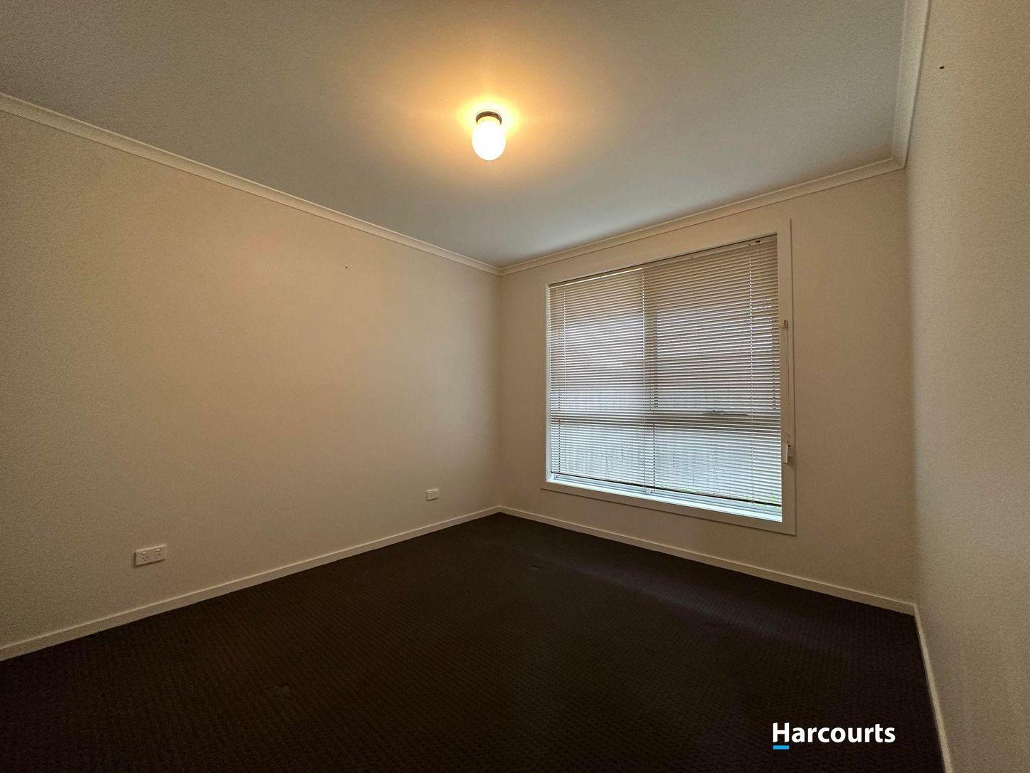 House for Rent: Sheffield, TAS 7306, TAS, 7306