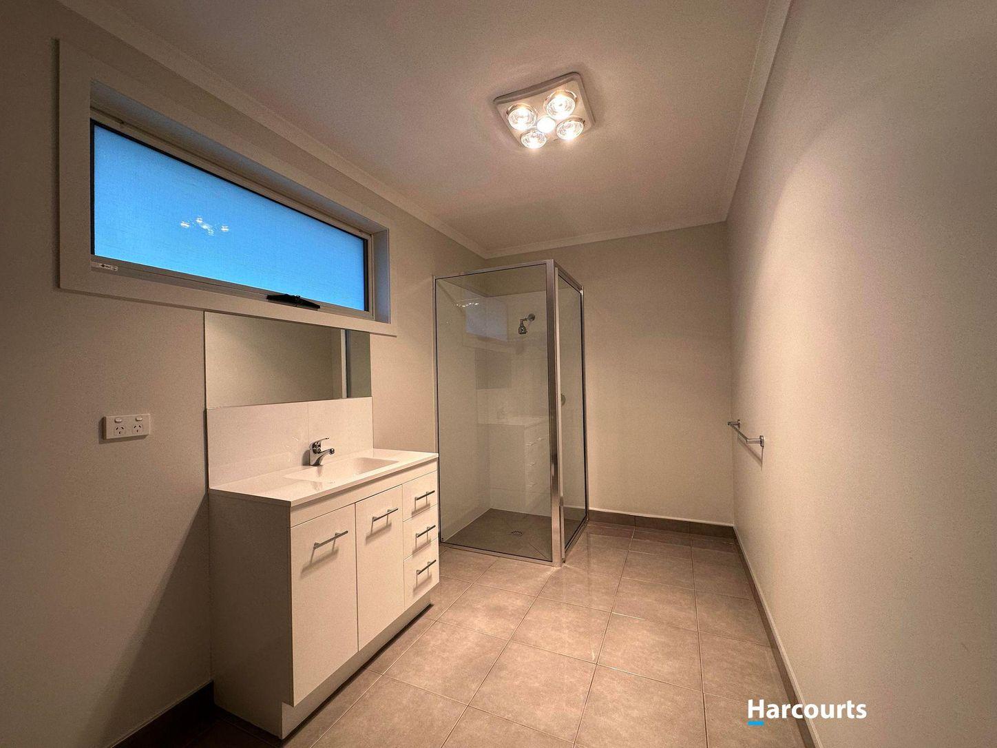 House for Rent: Sheffield, TAS 7306, TAS, 7306