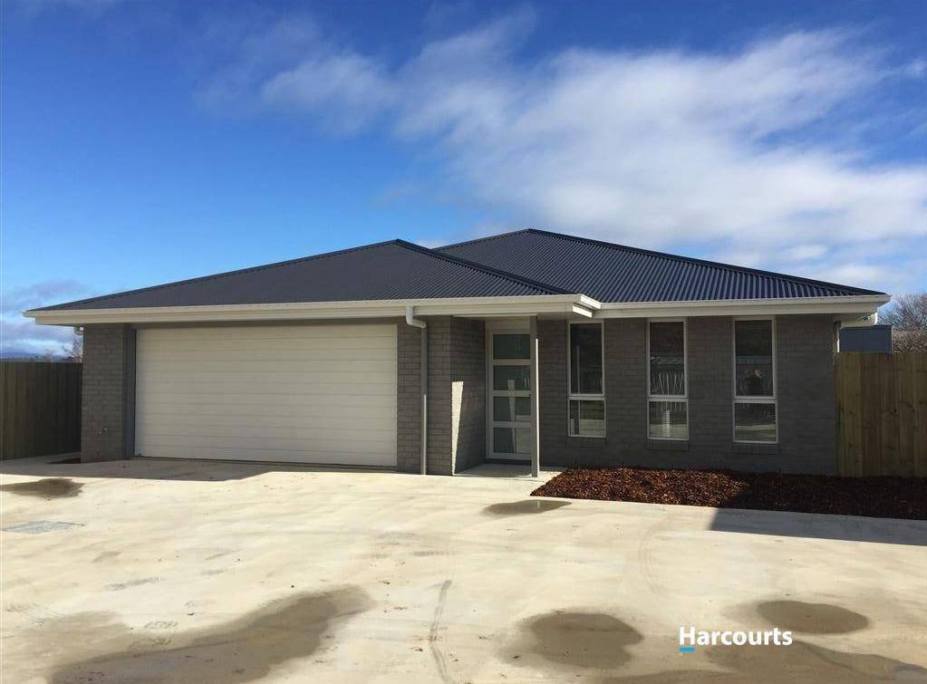 House for Rent: Sheffield, TAS 7306, TAS, 7306