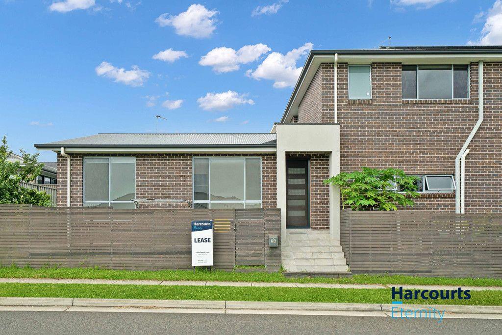 Prop-GPT: Property: NSW Kellyville, NSW 2155 New South Wales 2155