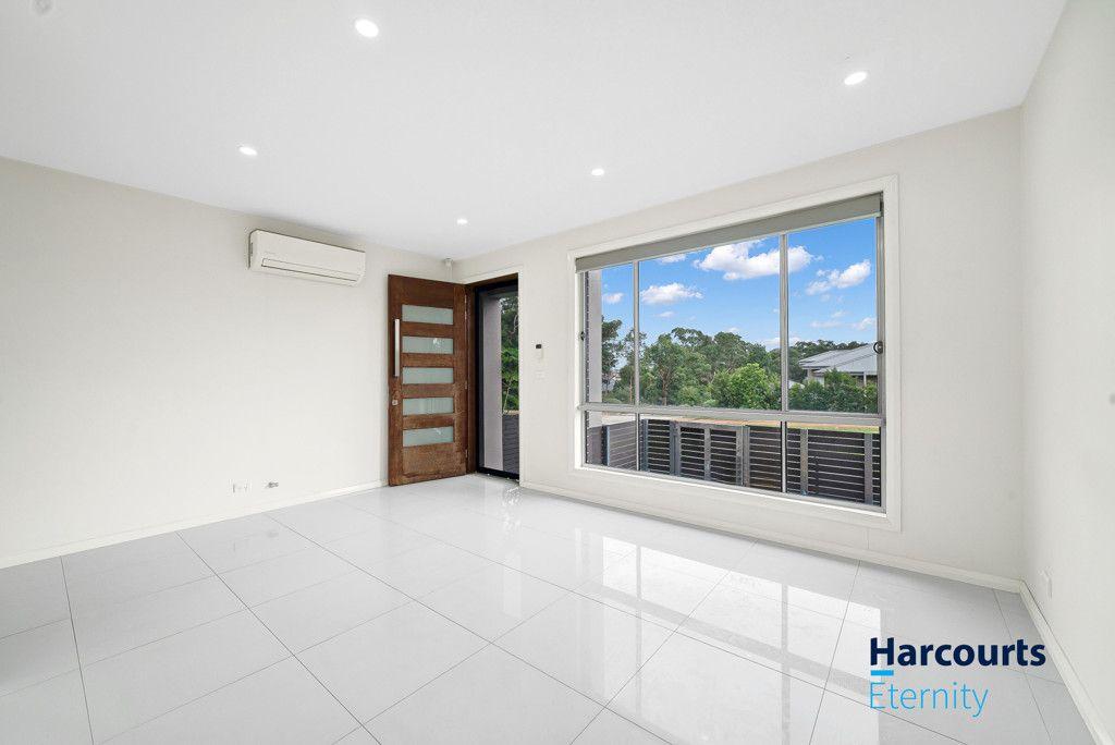 Property for Rent: Kellyville, NSW 2155, NSW, 2155