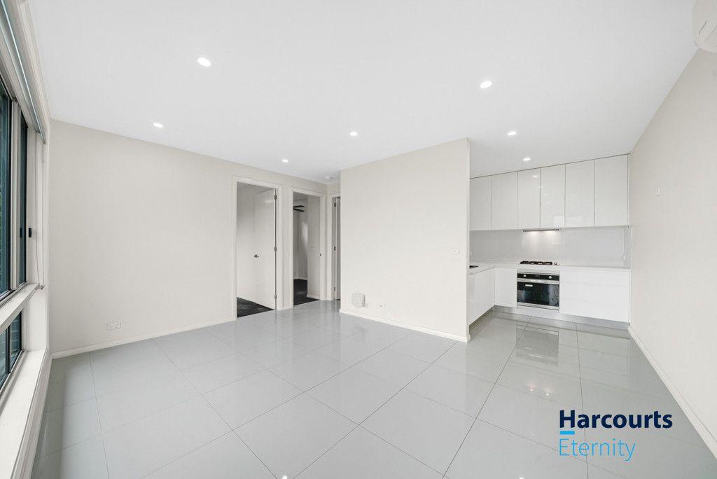 Property for Rent: Kellyville, NSW 2155, NSW, 2155