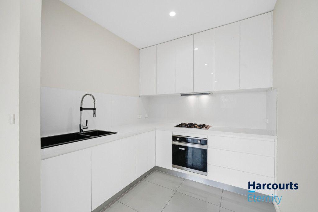 Property for Rent: Kellyville, NSW 2155, NSW, 2155