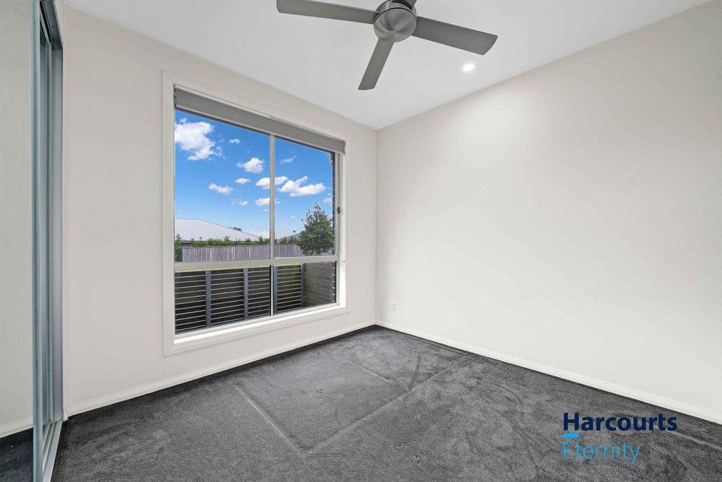 Property for Rent: Kellyville, NSW 2155, NSW, 2155