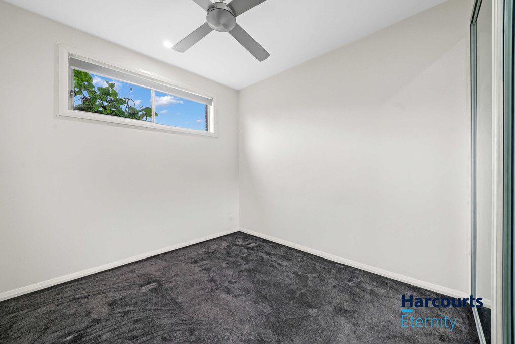 Property for Rent: Kellyville, NSW 2155, NSW, 2155