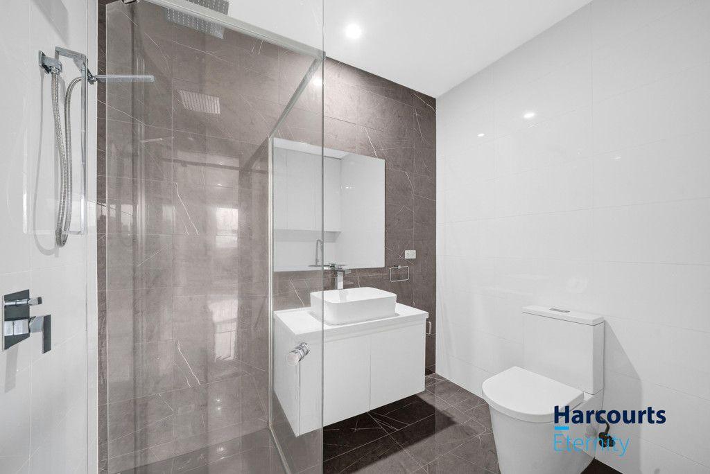 Property for Rent: Kellyville, NSW 2155, NSW, 2155