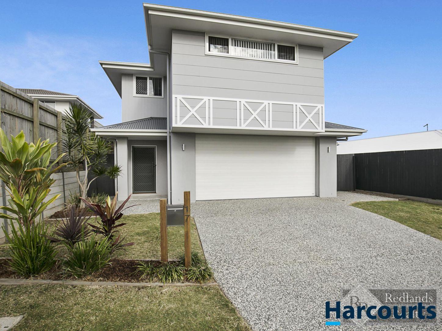 Prop-GPT: House: QLD Thornlands, QLD 4164 Queensland 4164