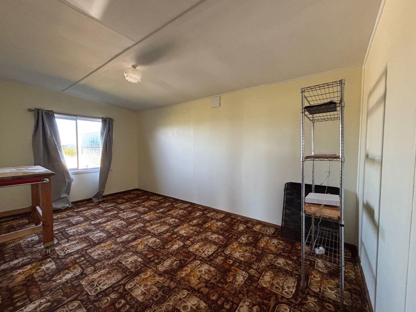 House for Rent: Winnaleah, TAS 7265, TAS, 7265
