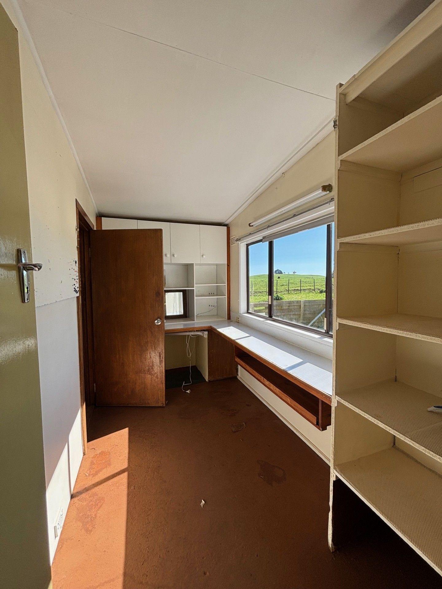 House for Rent: Winnaleah, TAS 7265, TAS, 7265