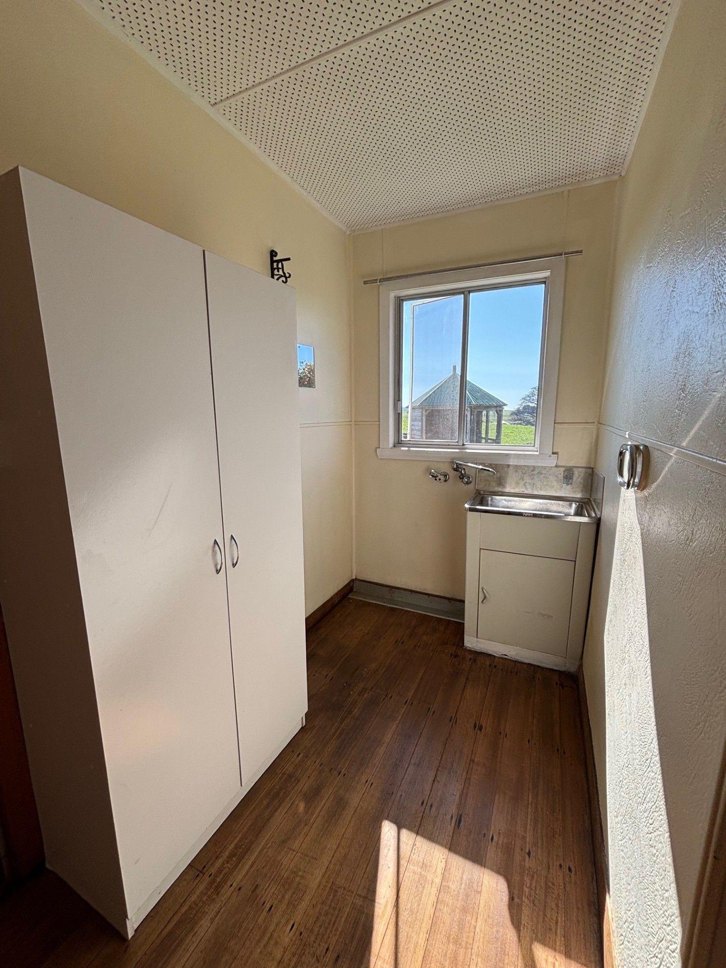House for Rent: Winnaleah, TAS 7265, TAS, 7265
