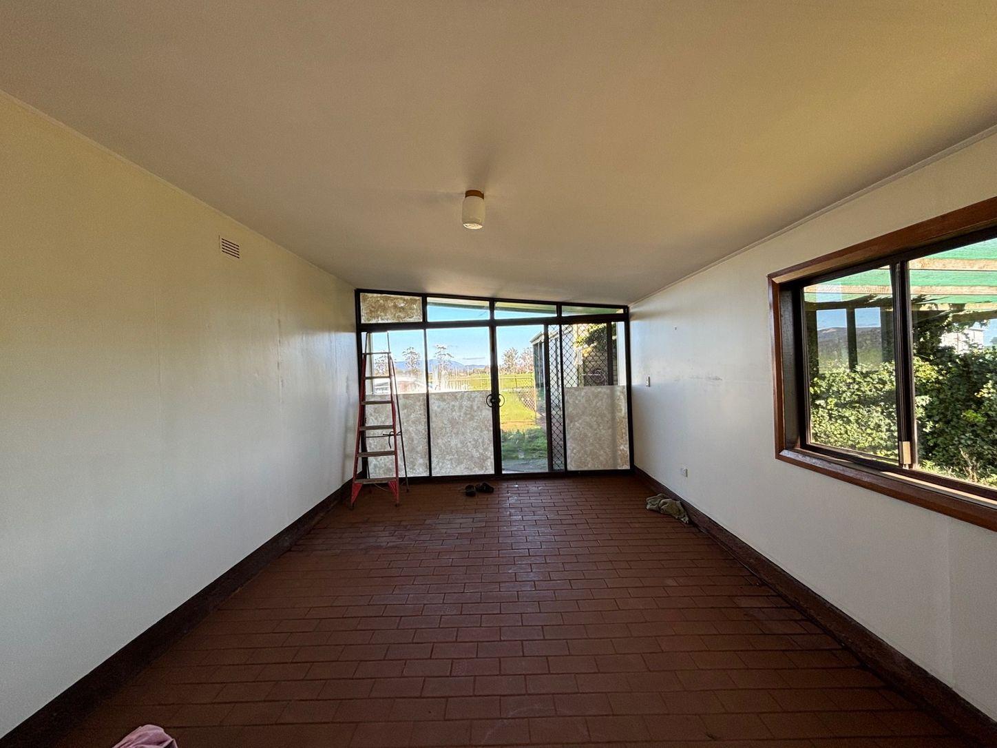 House for Rent: Winnaleah, TAS 7265, TAS, 7265