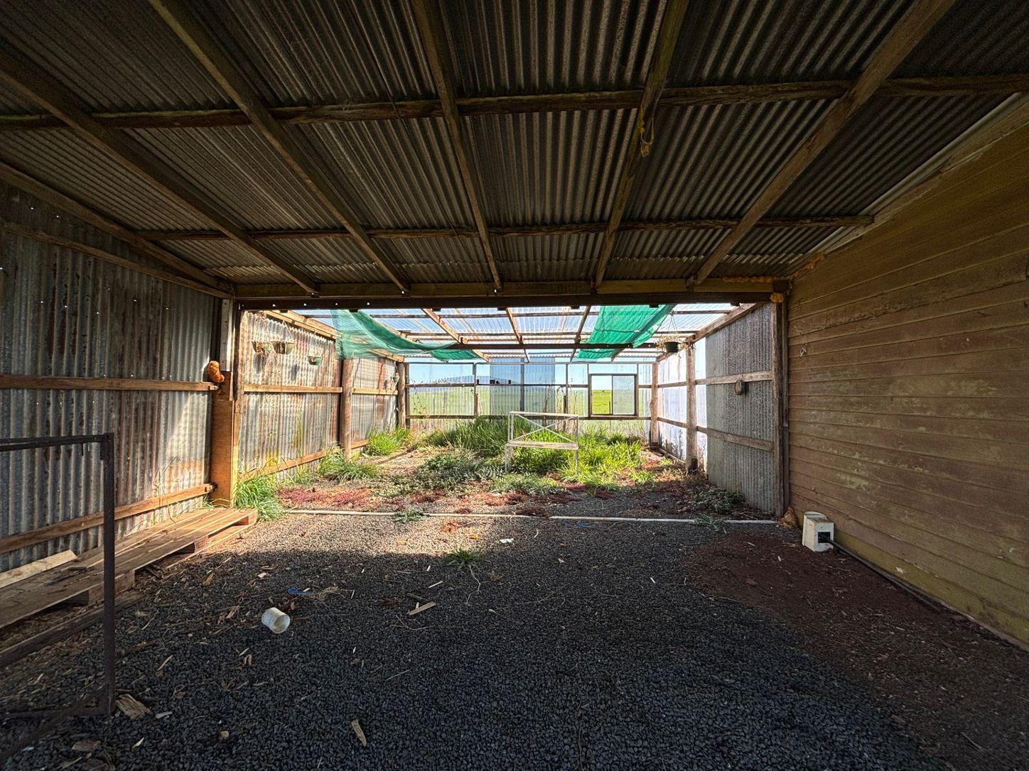 House for Rent: Winnaleah, TAS 7265, TAS, 7265