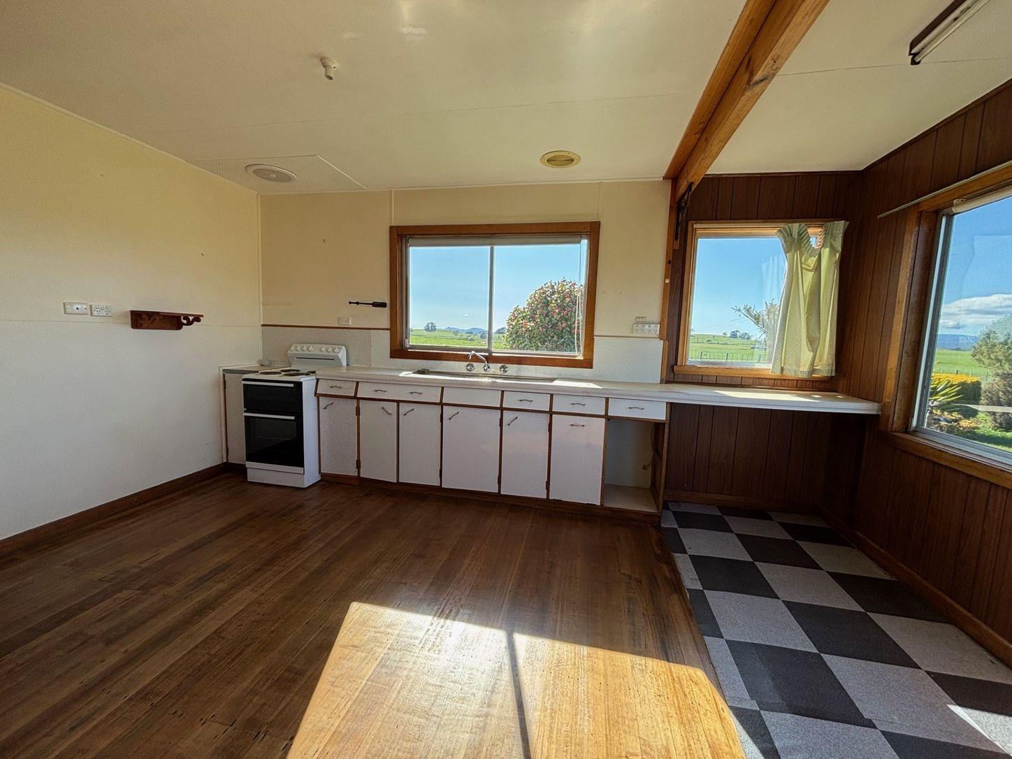 House for Rent: Winnaleah, TAS 7265, TAS, 7265