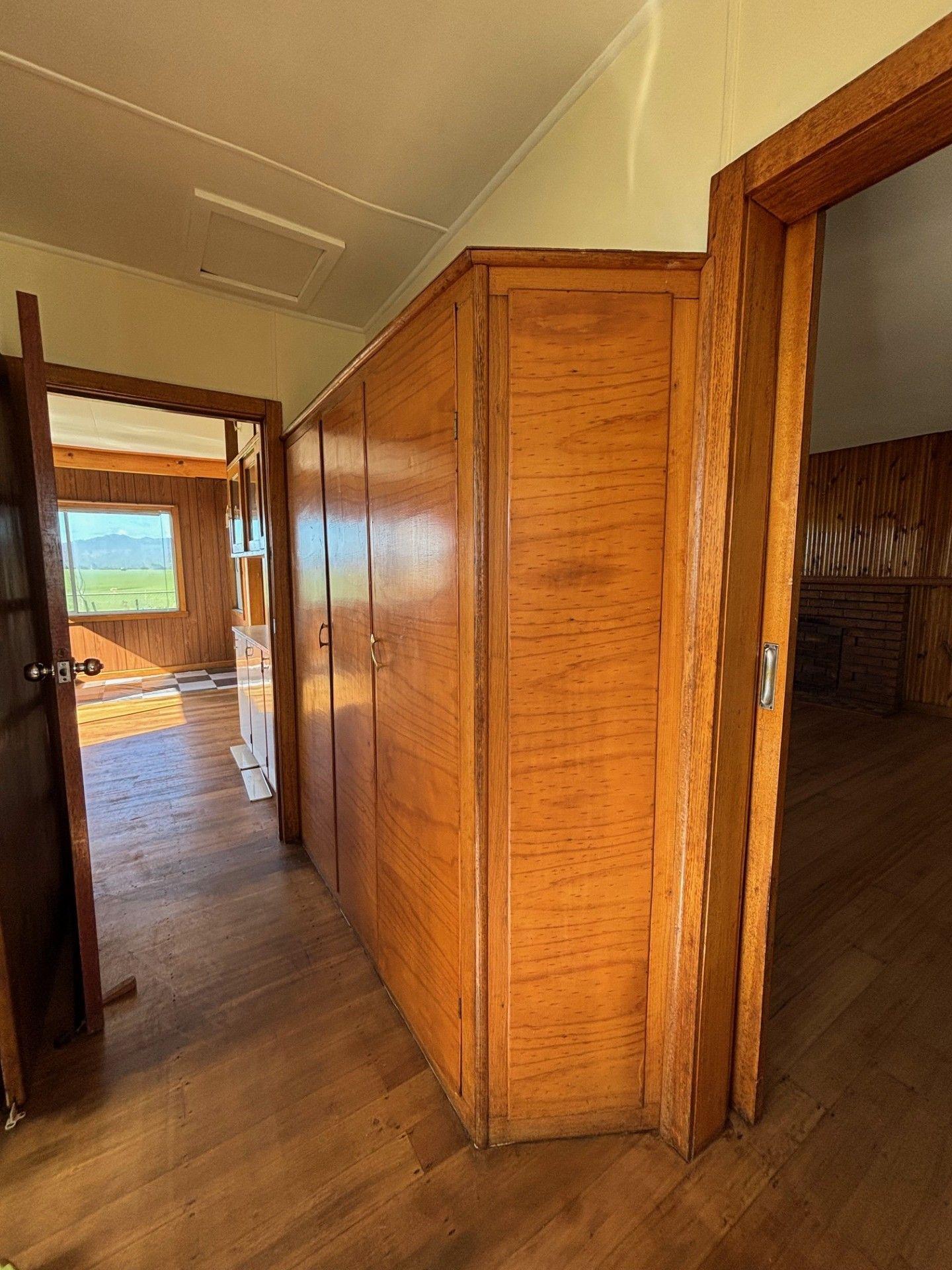 House for Rent: Winnaleah, TAS 7265, TAS, 7265