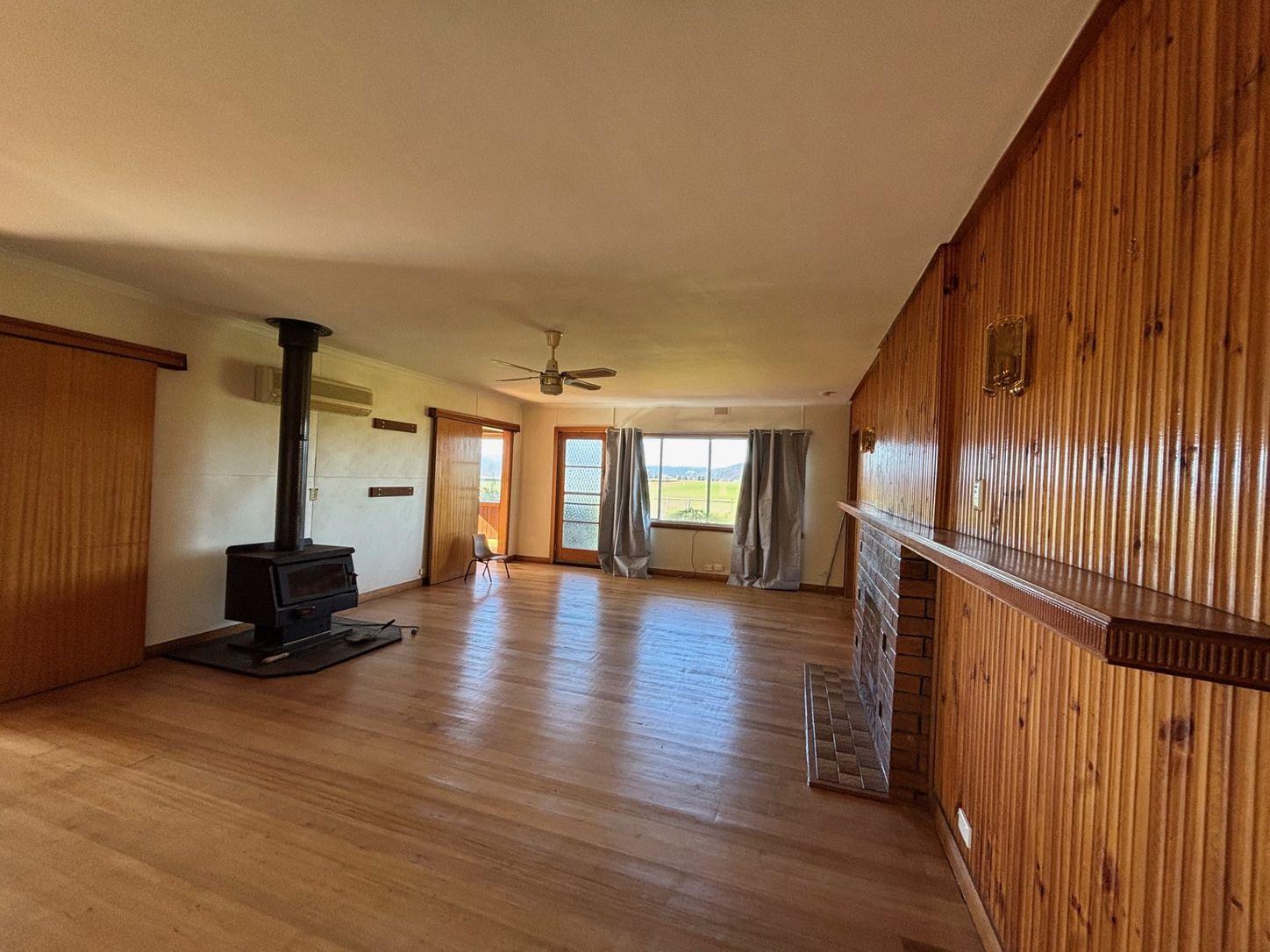 House for Rent: Winnaleah, TAS 7265, TAS, 7265