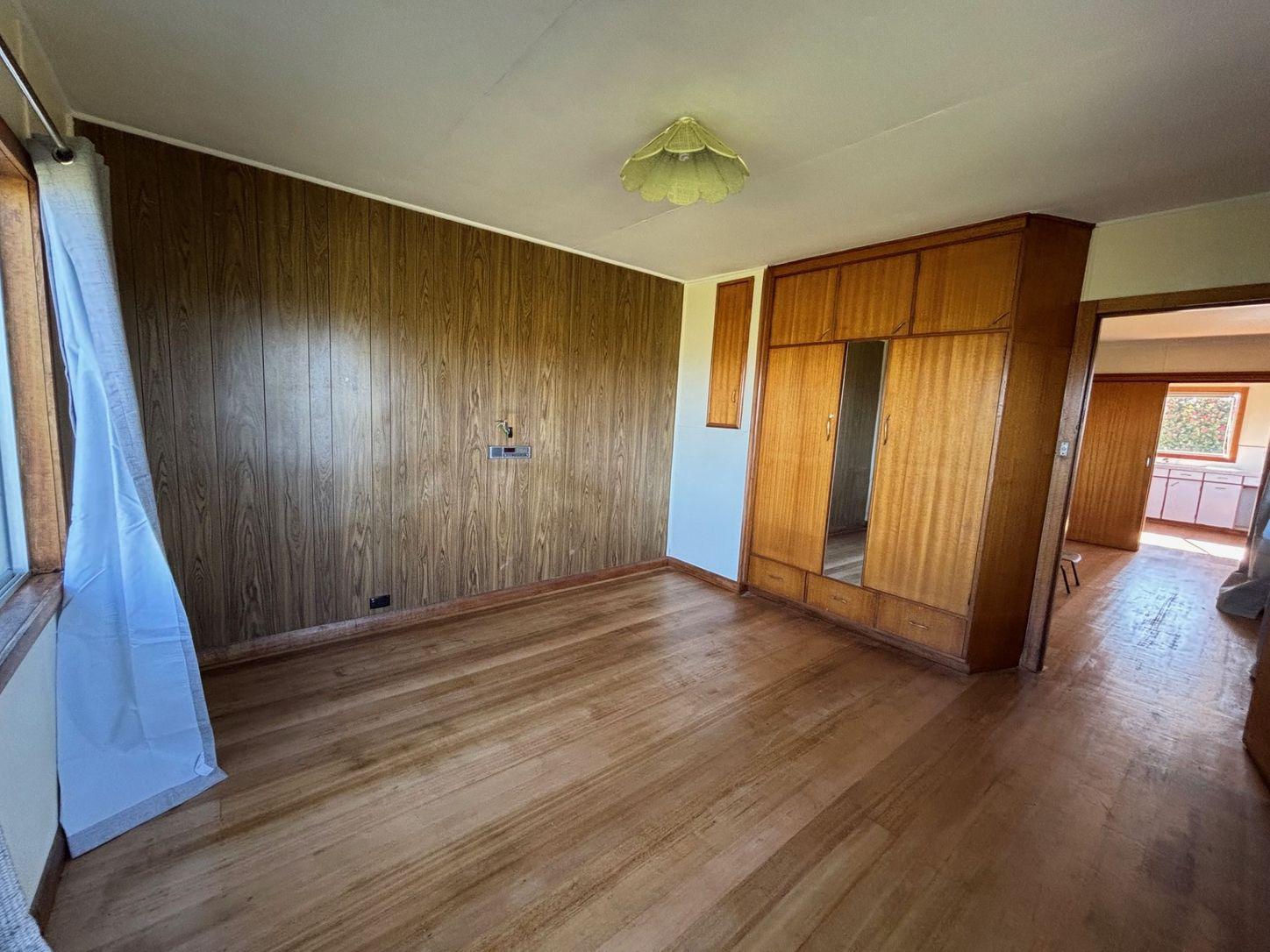 House for Rent: Winnaleah, TAS 7265, TAS, 7265