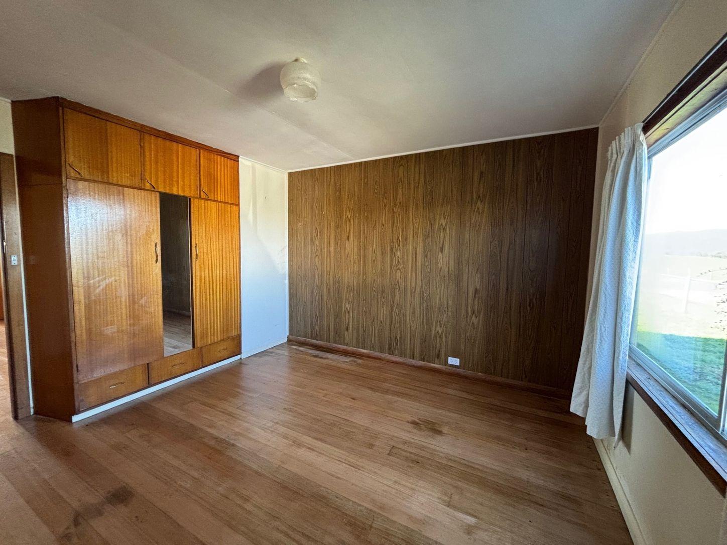 House for Rent: Winnaleah, TAS 7265, TAS, 7265