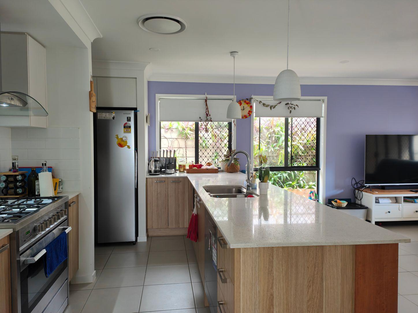 House for Rent: Bahrs Scrub, QLD 4207, QLD, 4207