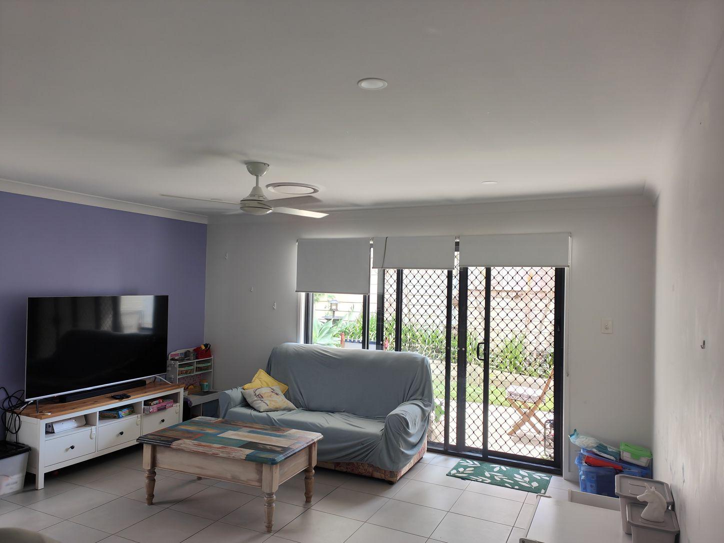 House for Rent: Bahrs Scrub, QLD 4207, QLD, 4207