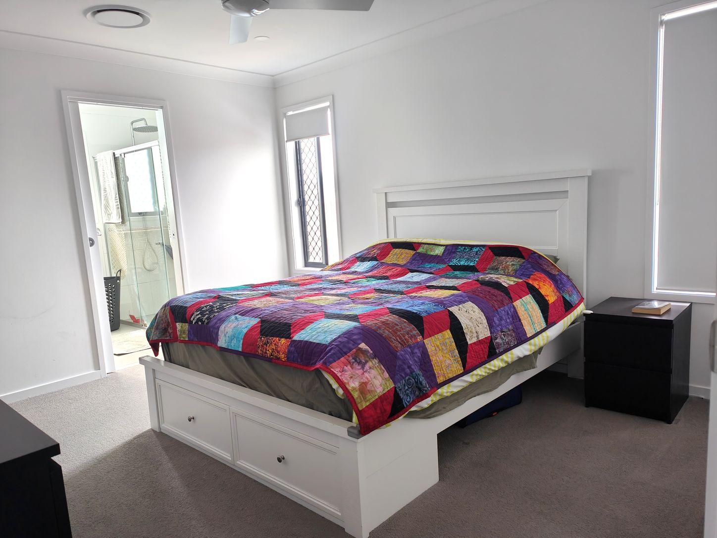 House for Rent: Bahrs Scrub, QLD 4207, QLD, 4207