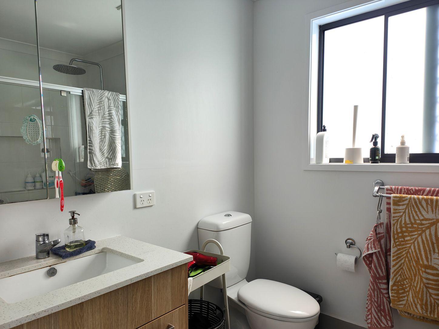 House for Rent: Bahrs Scrub, QLD 4207, QLD, 4207