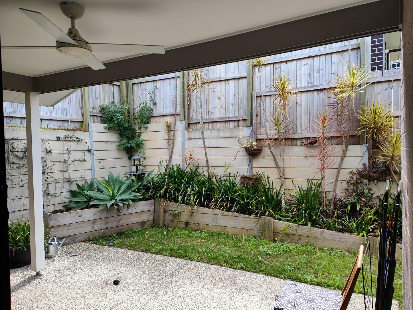 House for Rent: Bahrs Scrub, QLD 4207, QLD, 4207