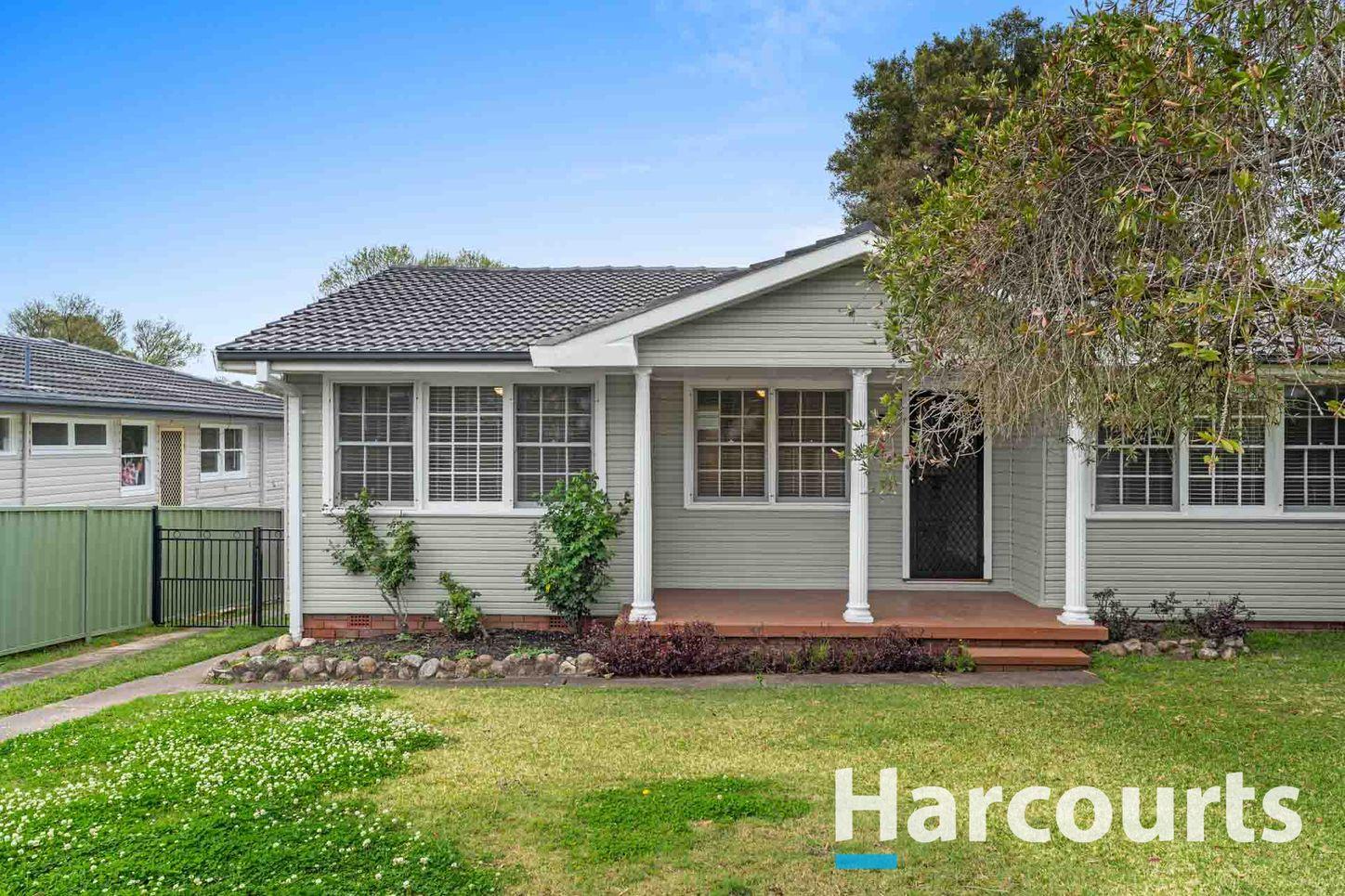 Prop-GPT: House: NSW Rankin Park, NSW 2287 New South Wales 2287