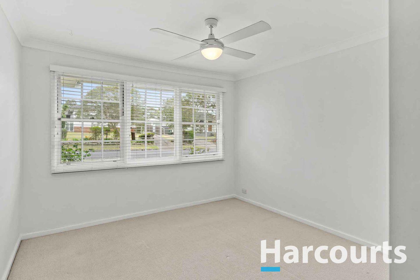 House for Rent: Rankin Park, NSW 2287, NSW, 2287