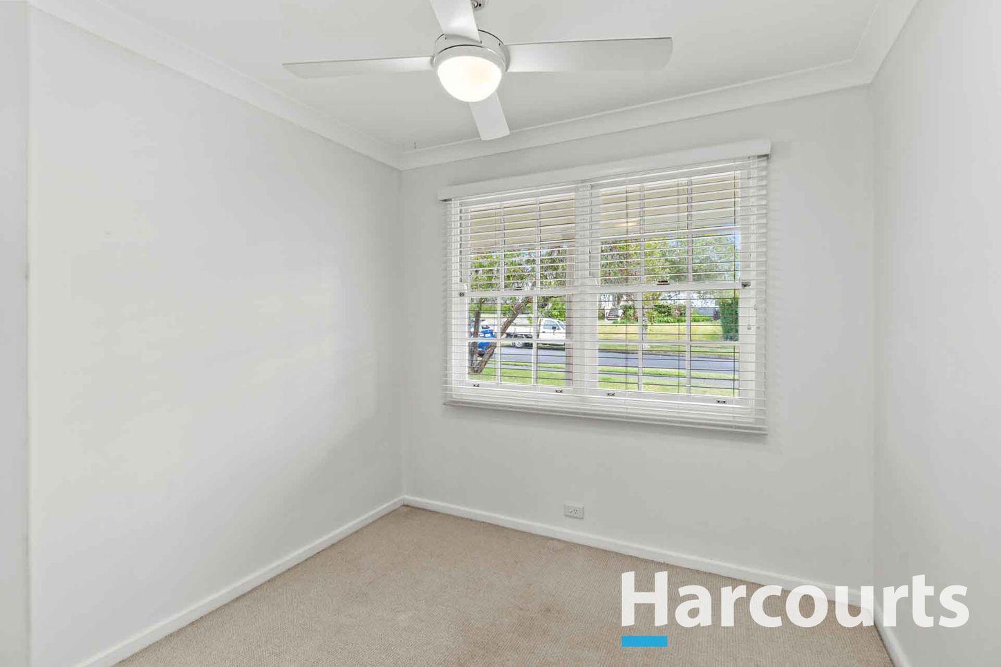 House for Rent: Rankin Park, NSW 2287, NSW, 2287