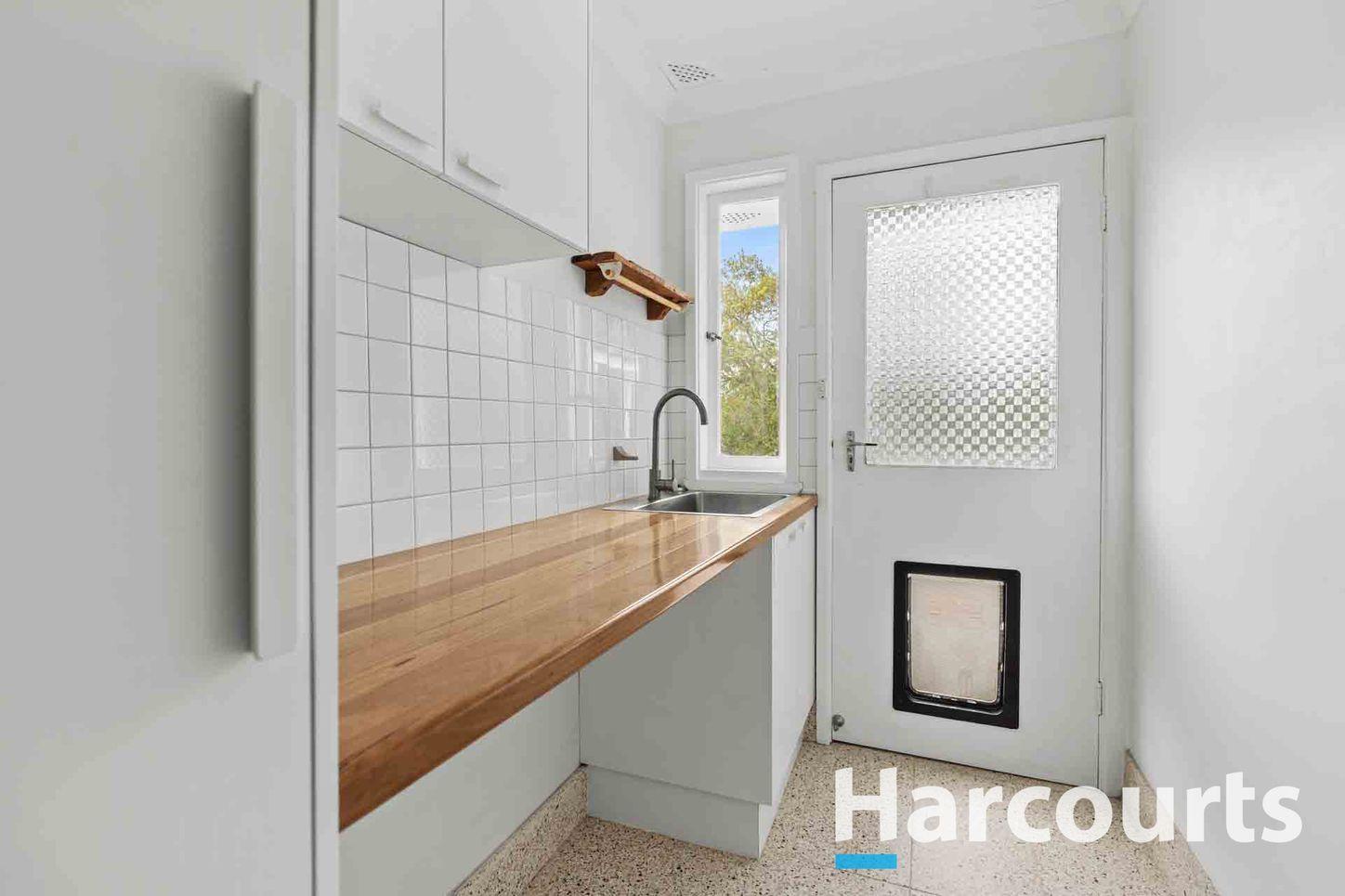 House for Rent: Rankin Park, NSW 2287, NSW, 2287