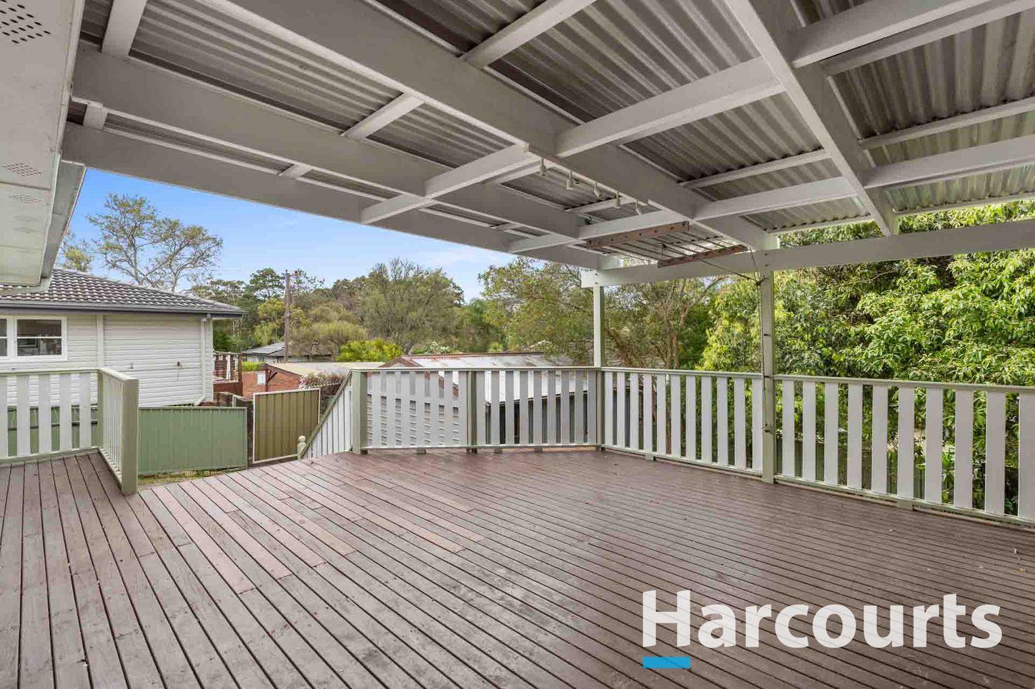 House for Rent: Rankin Park, NSW 2287, NSW, 2287