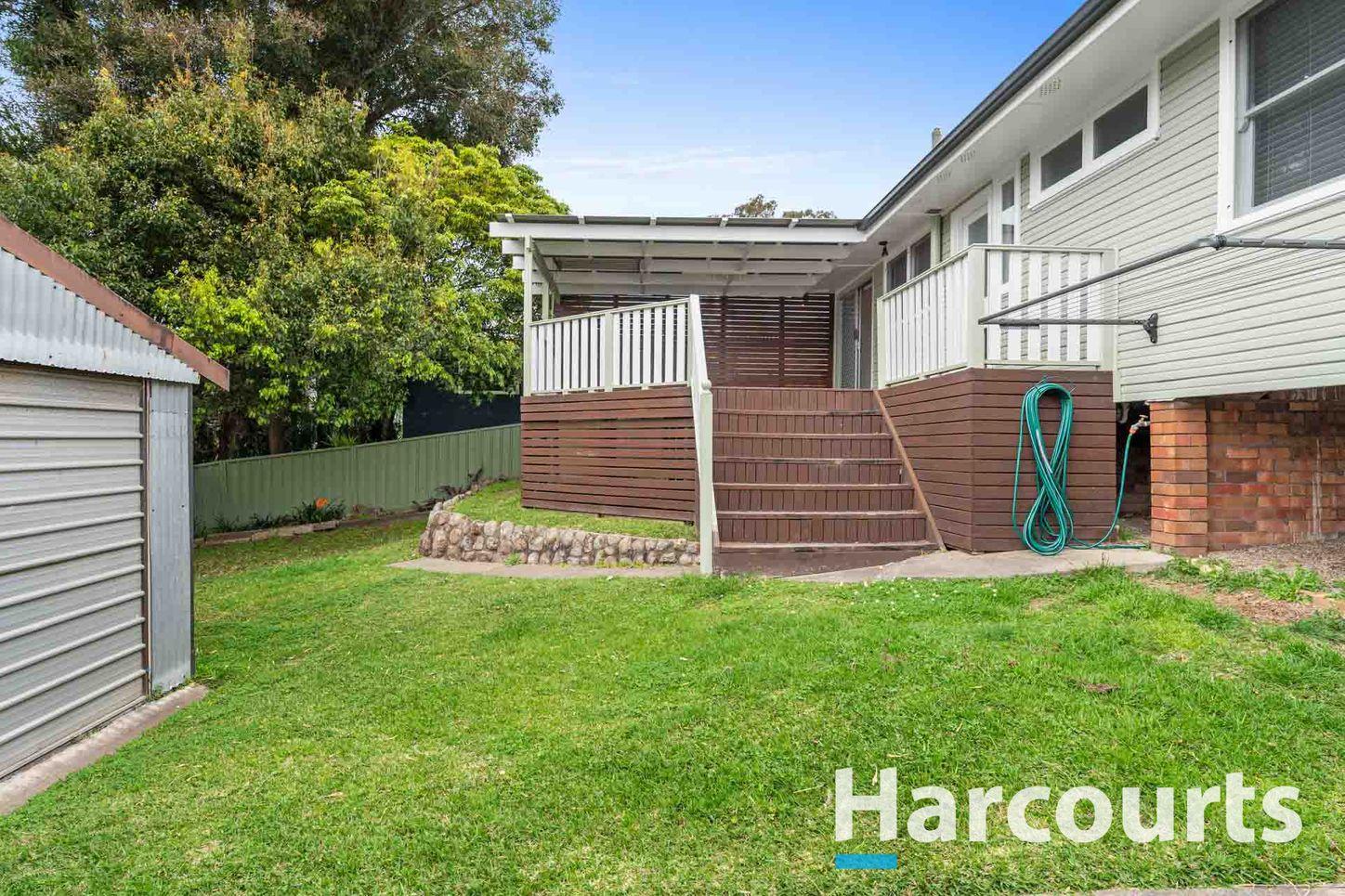 House for Rent: Rankin Park, NSW 2287, NSW, 2287