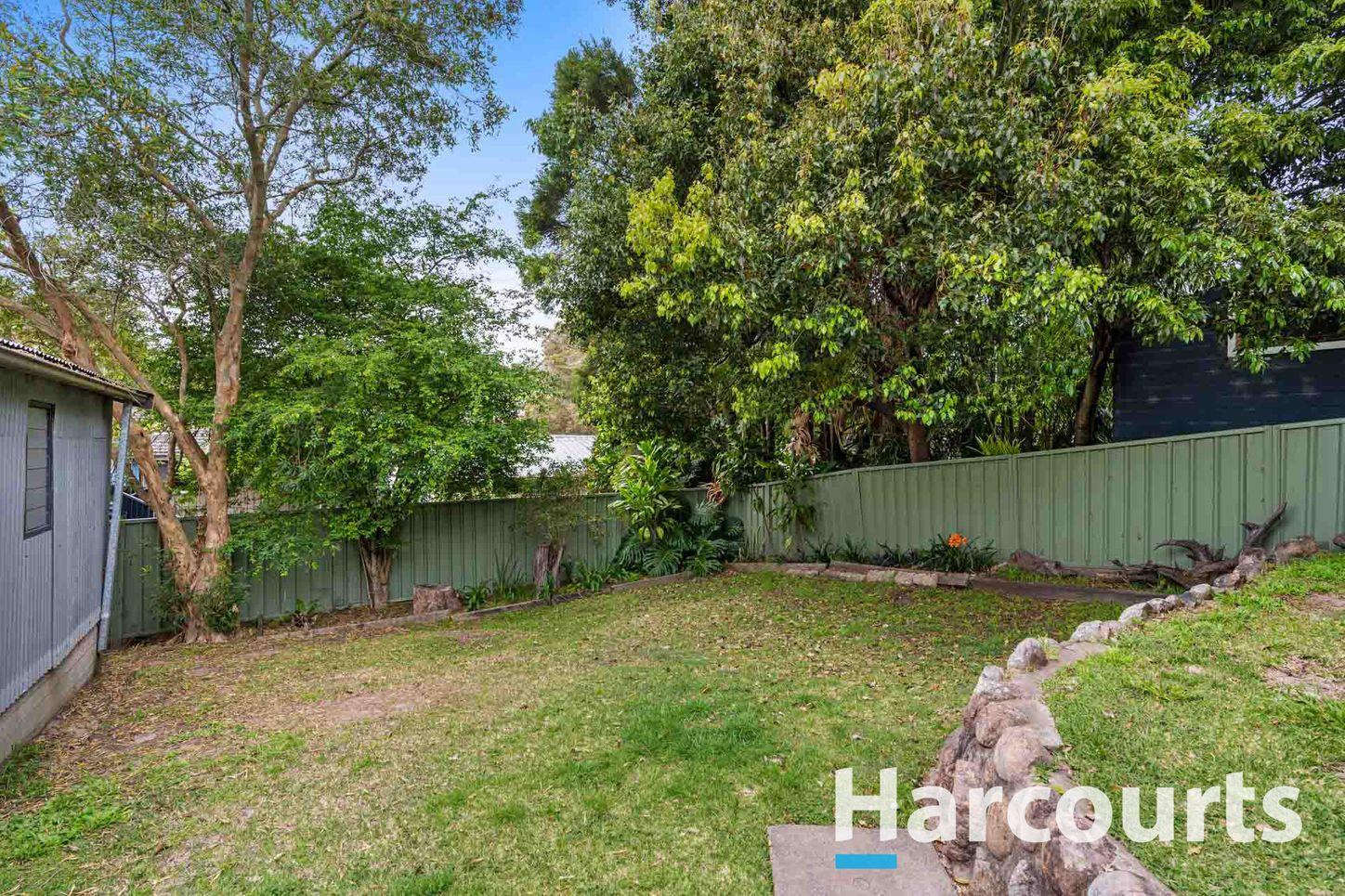 House for Rent: Rankin Park, NSW 2287, NSW, 2287