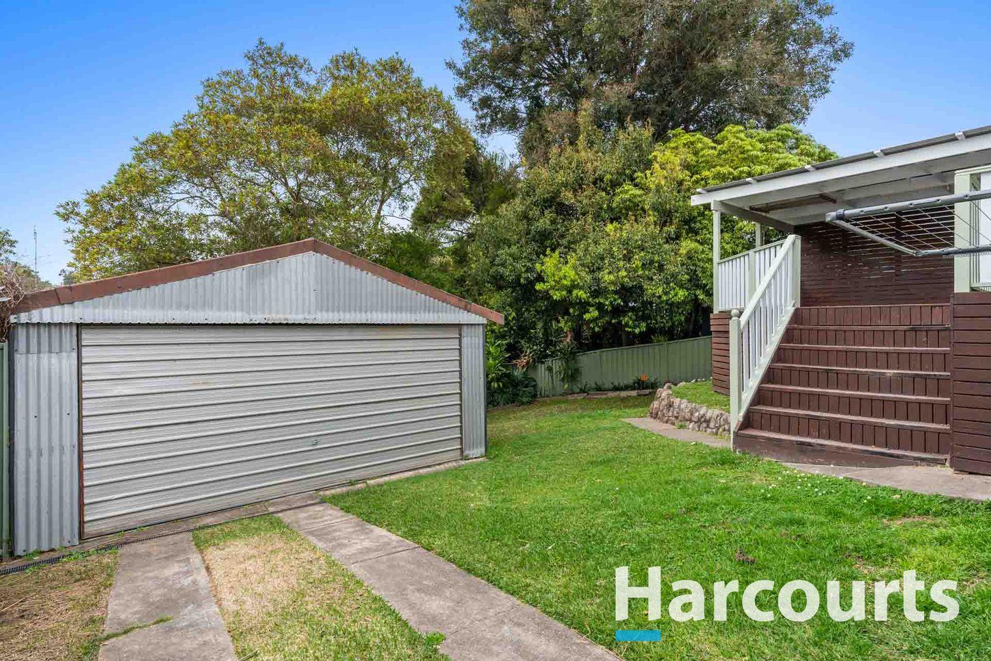 House for Rent: Rankin Park, NSW 2287, NSW, 2287