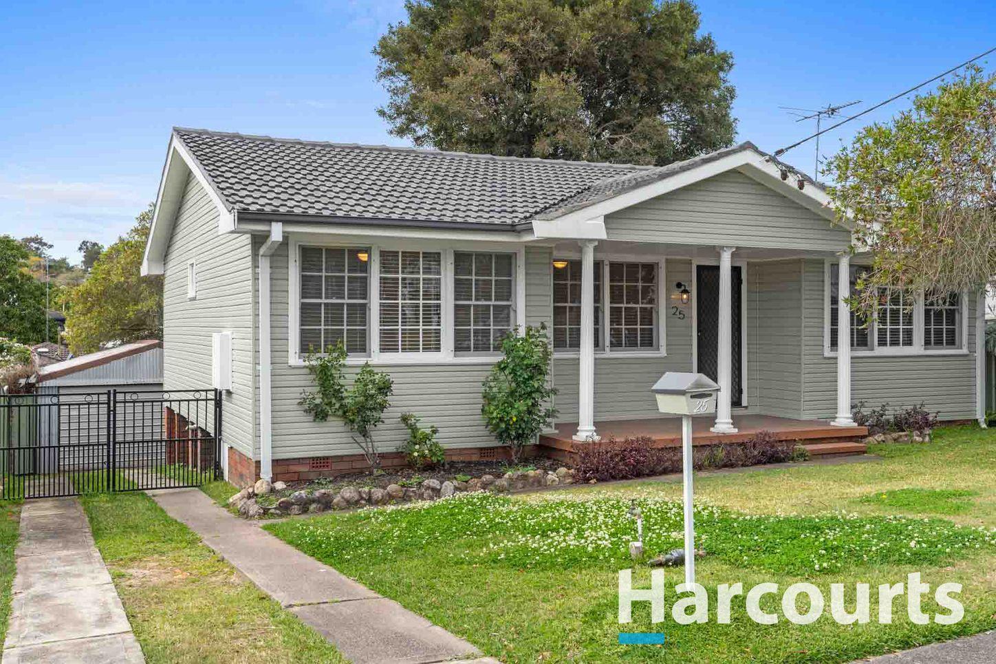 House for Rent: Rankin Park, NSW 2287, NSW, 2287