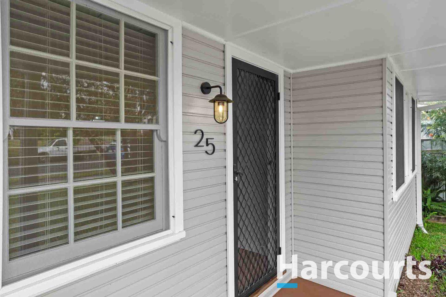 House for Rent: Rankin Park, NSW 2287, NSW, 2287