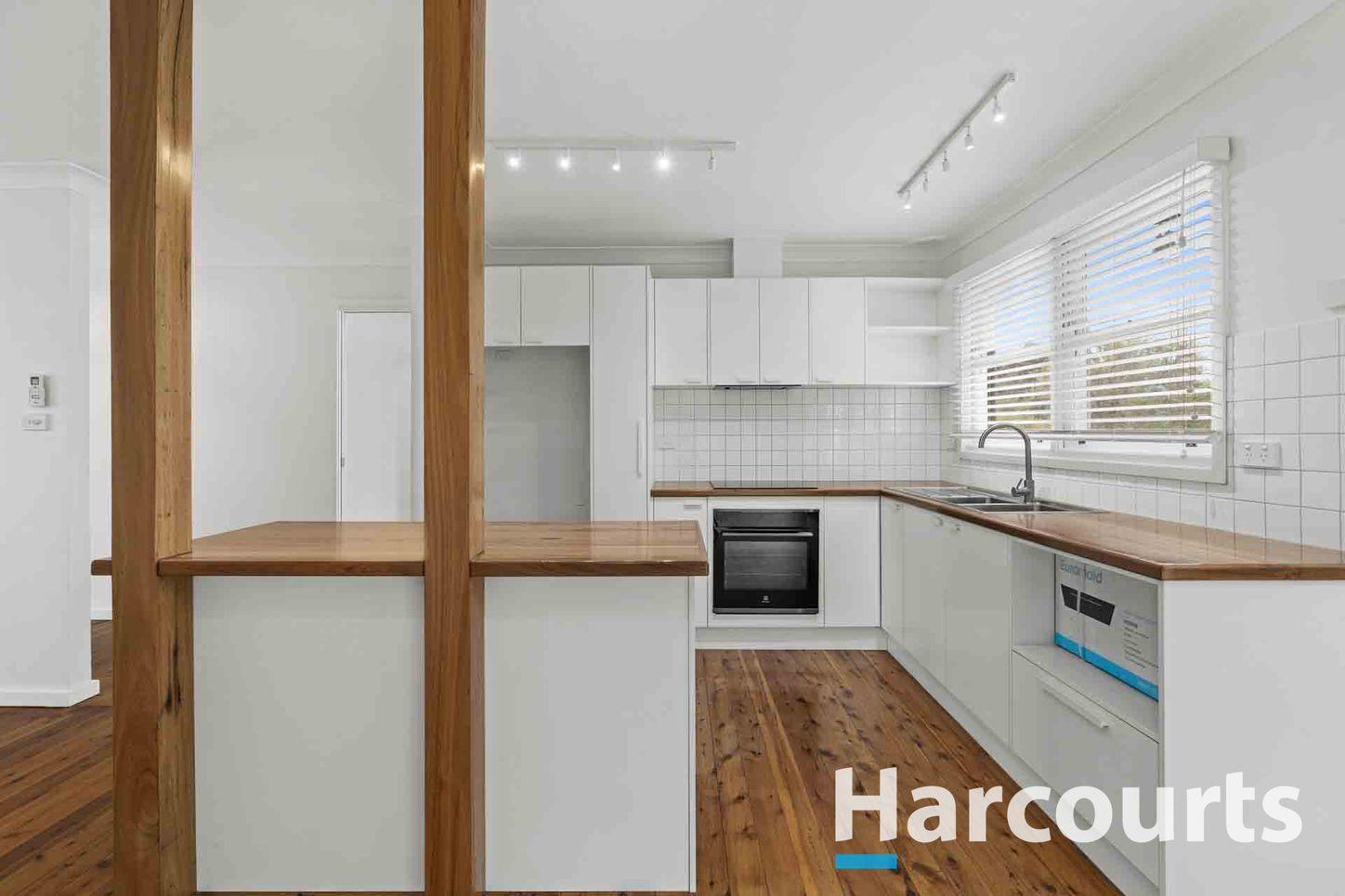 House for Rent: Rankin Park, NSW 2287, NSW, 2287