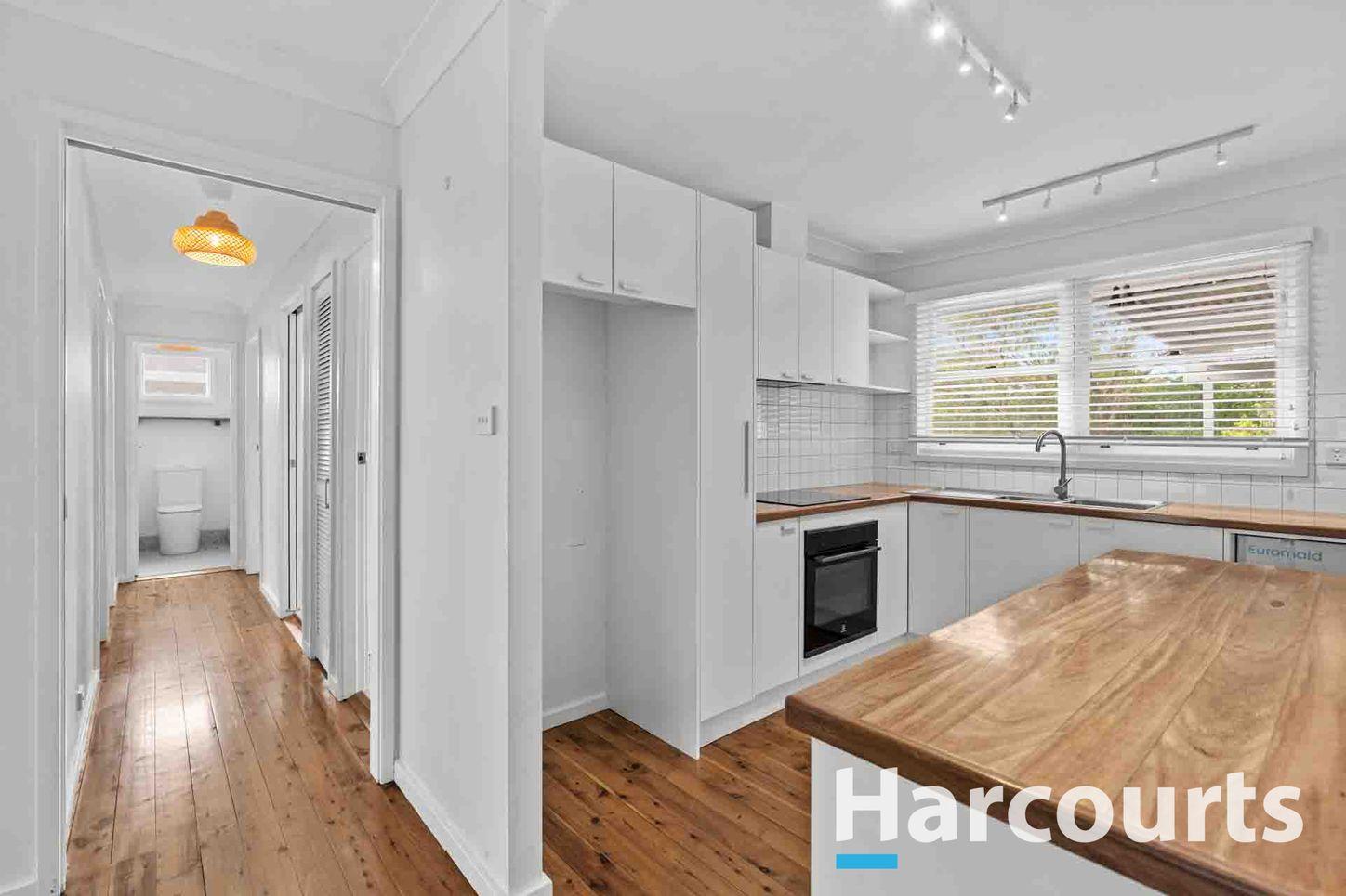 House for Rent: Rankin Park, NSW 2287, NSW, 2287