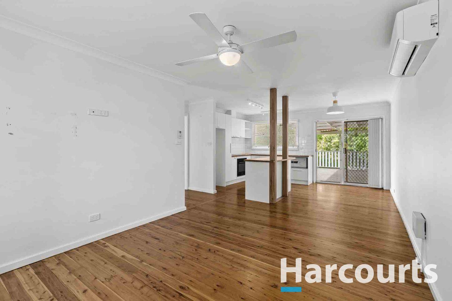 House for Rent: Rankin Park, NSW 2287, NSW, 2287