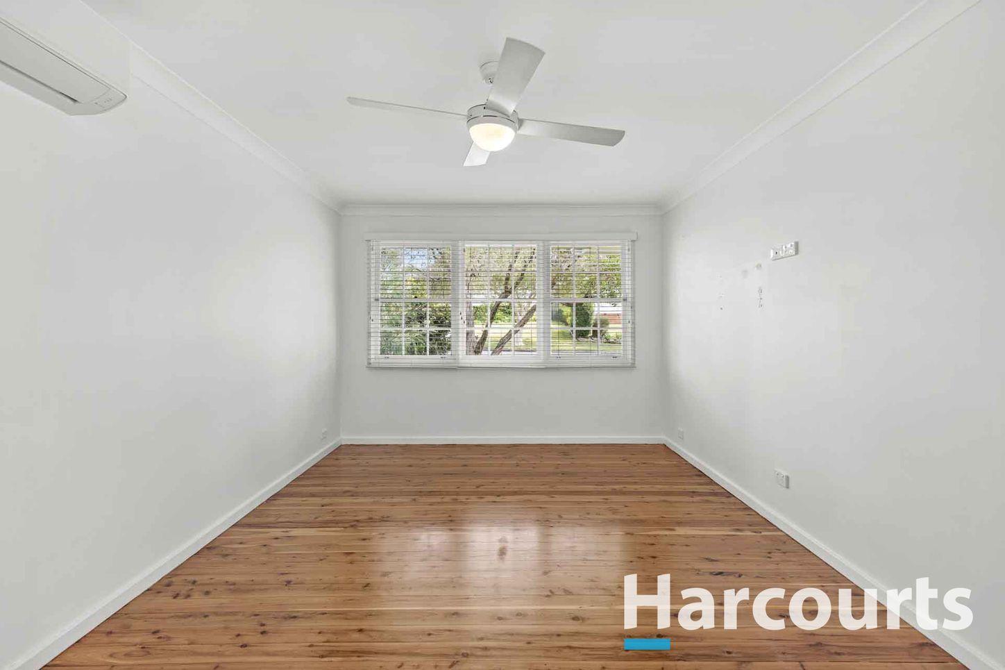 House for Rent: Rankin Park, NSW 2287, NSW, 2287
