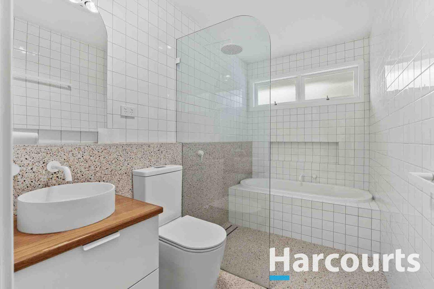 House for Rent: Rankin Park, NSW 2287, NSW, 2287