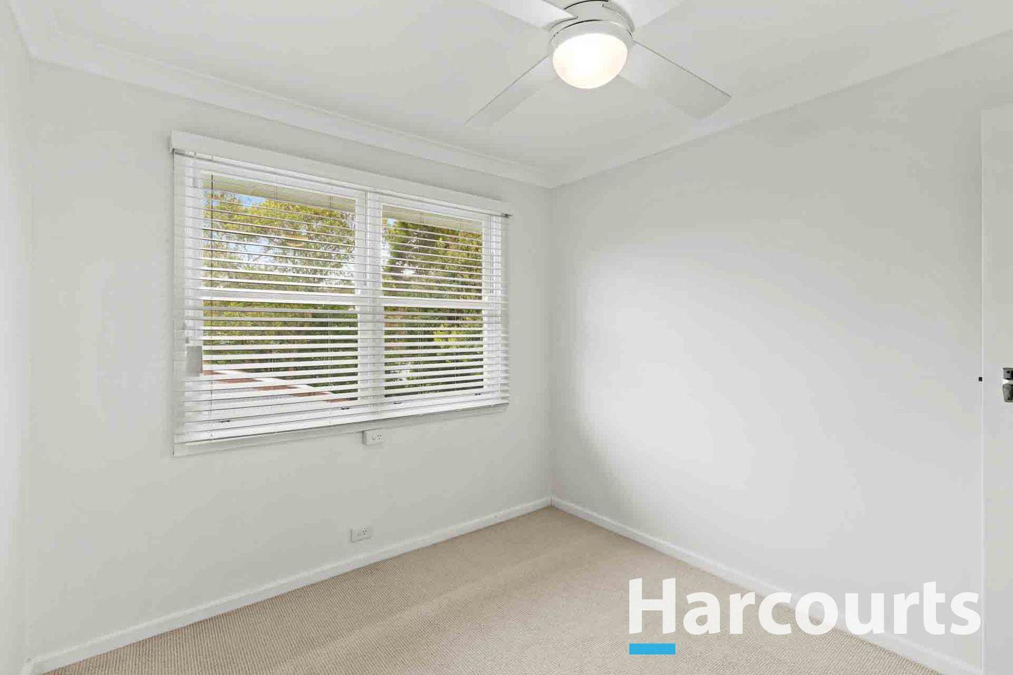 House for Rent: Rankin Park, NSW 2287, NSW, 2287