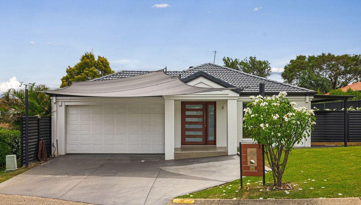 Prop-GPT: House: QLD Robina, QLD 4226 Queensland 4226